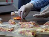 New front opens in Australian war on drugs