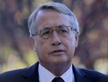 Swan warns coalition will 'slash and burn'