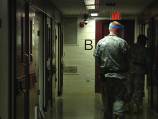More medical staff sent to Guantanamo