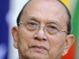 Obama praises Myanmar reform