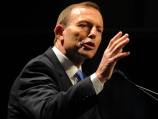 Political stoush threatens Qld rail plan