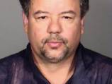 Ex-relatives describe Ariel Castro's abuse