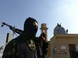 Syria rebels suspected to have used sarin gas: UN