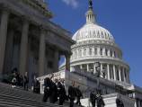 US immigration bill clears key hurdle