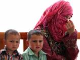Syria refugee tally tops 1.5 million: UN