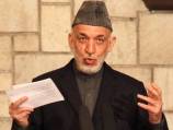 No US-Taliban talks scheduled: US