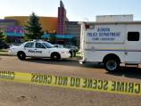 US resigns itself to no change in gun laws