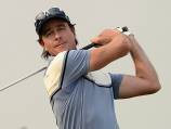 Ryder Cup winners in Match Play last eight