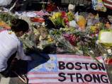 Comment: US Islamophobia industry bolsters 'fear-mongering'