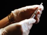 Comment: The six myths of vaccination – and why they're wrong
