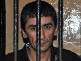 Alleged smuggler says he was AFP informant