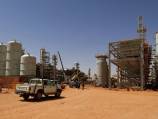 'Some dead' as Algeria hostage crisis ends in turmoil