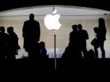 Apple 'uses firms outside US to avoid tax'