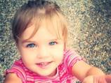 Brisbane man charged over girl's death