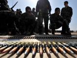 Comment: French intervention won't fix the mess in Mali