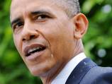 Obama to take first major Africa trip