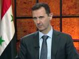 Syria regime to attend peace talks: Russia