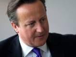 Cameron asks Google to act on child porn
