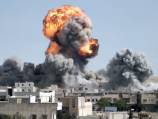 UN: 'more reports' of Syria chemical use
