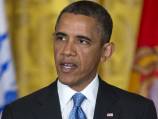 Obama vows new bid to close Guantanamo