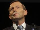 Comment: Abbott signals shift on gay marriage