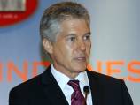 Australia waits on US-Afghan decision