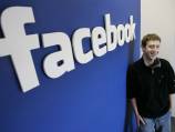 Comment: Facebook can calm angry investors by focusing on ads