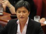 Labor 'fears voters have switched off'