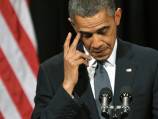 Gun control 'a big challenge for Obama'