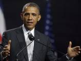 Comment: Can Obama finally end the Guantanamo embarrassment?