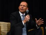 Labor mounting fear over super: coalition