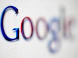 Comment: Is Google more powerful than some nations?