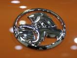 Holden, Toyota commit to Australia for now
