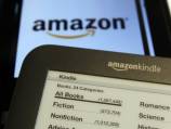 Amazon's Kindle Fire goes to 170 countries