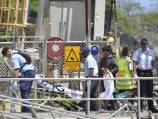 Rescue procedure questioned after asylum seeker deaths