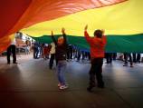 Rudd backs gay marriage as numbers shift