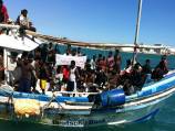 Mainland excision laws pass parliament