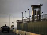 US discloses list of Guantanamo inmates