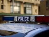Drug labs uncovered in Sydney's inner west