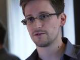Ecuador would examine Snowden asylum claim