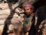 Comment: Five rules for arming rebels