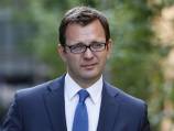 Ex-Cameron staffer bailed over perjury
