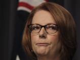 Comment: COAG - Gillard's last throw of the dice