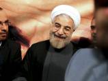 Iran's new leader could be 'game changer'