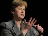 Greens push for original mining tax