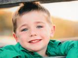 Qld boy remains critical after ride fall