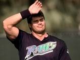 Jose Canseco accused of sexual assault