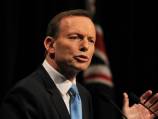 Possible consequences of Abbott's racial vilification changes