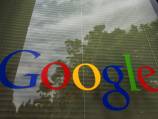 Google grabs maps app Waze