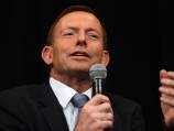 Abbott to take Australia back 50 years: TWU